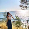 redbull_asigi_kado