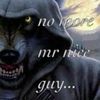 nicos.secret.acc