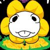 giblegamingyt