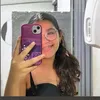 araujo_alice43