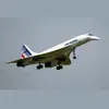 concorde828
