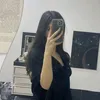 1jw_9