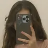 biamodanez