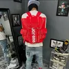 yn.cozaw