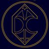 divinecreatortarot