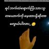 user96167446618141