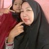 aminah9265
