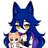 yui_fierce