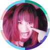 raspberrytime11