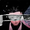 zenkai_9k0