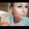 amanda_j05