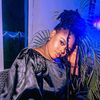 beauty._by_.mo