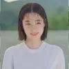 won_jian_kim_inseon