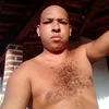 user19029511548207