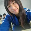 ezequielteamooo