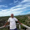 pedronogueira__