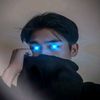 demon.king0933