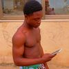 bromzy.boy
