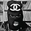 accidentalwestsidegunn