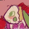 foxyneve