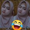 rani._sja