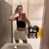 boobabe.24