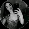 arianacuevatineo