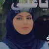 ail57293