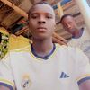 chaka.coulibaly695
