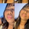 a_drita2