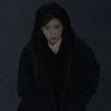 kimsubean0