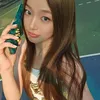 julieta6_6