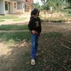 _bell_ajah_