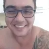 user5101405361181