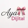 aya.mz0