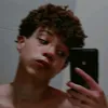 gabrielparanhos__