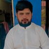 adnankhokhar2130