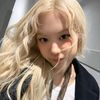 blink_blackpink4386