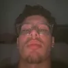 abdul__alb33
