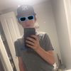 yo.boy.ralex