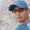 eloycito51