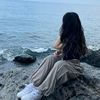 basma.bouhra