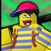 oshedletsky