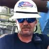 johnny.reb580
