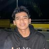 rendanurulfikri