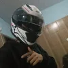 fielzinmt2_