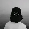 u_f_b_44