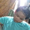 yvelngggggg