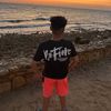 youssef.ayman4456
