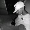 santi_flow777